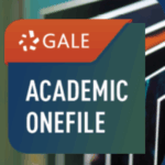 Academic Onefile