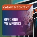 Opposing Viewpoints