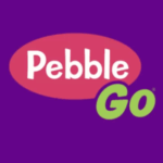 PebbleGo
