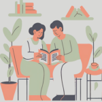 Reading Relationships