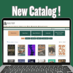 The New-Look Catalog