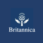 Britannica School