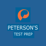 Peterson's Test Prep
